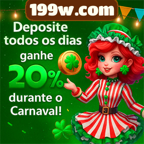 199w.com Rebate