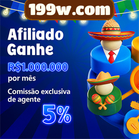 199w.com Fundo de Resgate de Perdas Semanais