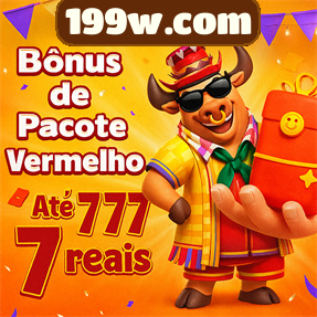 199w.com ConvidarCentro