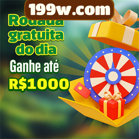 199w.com Mina Misteriosa