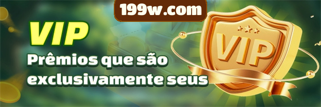 Resgate Semanal