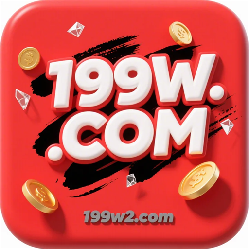 199w.com Cassino Online